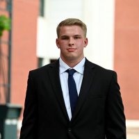 Gunnar Posey (@gunnarp63) 's Twitter Profile