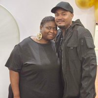 Brian Vereen (@vereenbrian) 's Twitter Profile