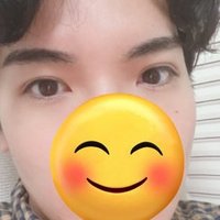 TAKASUN@Cinema (@takasun0439) 's Twitter Profile