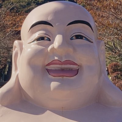 さっちんさんのプロフィール画像