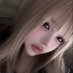 ALBA ゴースティング厨めるお (@lily17x) Twitter profile photo ALBA ゴースティング厨めるお (@lily17x) Twitter profile photo