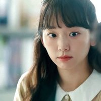 냥 (@eh7059me) 's Twitter Profile