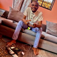 Yona Mkinga (@yonayon67192681) 's Twitter Profile