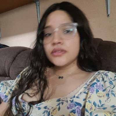 anfesa1010's profile picture. uno siempre vuelve al lugar dónde fue feliz