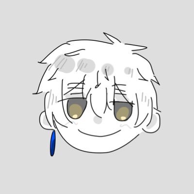 うれい🌙さんのプロフィール画像