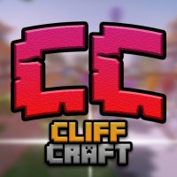 CliffCraft.eu (@cliffcrafteu) 's Twitter Profile Photo