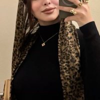 Layaly🦋 (@mlg3123) Twitter profile photo