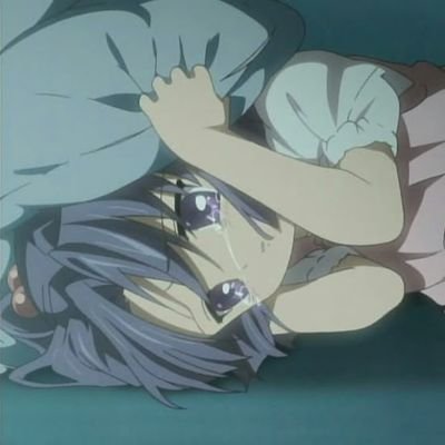 igarashi_ko0's profile picture. 06￤18↑￤病み￤躁鬱￤DM・リプ◎￤B