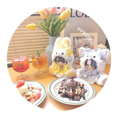 ぽむさんのプロフィール画像
