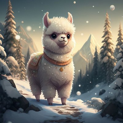 fc7cu5ec's profile picture. 