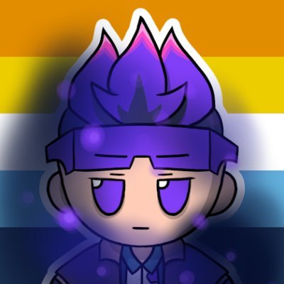 CrazySquidさんのプロフィール画像