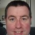 Ian Heaton (@learphollach) Twitter profile photo Ian Heaton (@learphollach) Twitter profile photo