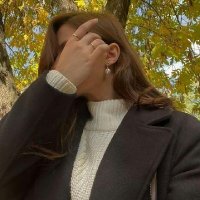 لميس المطيري🇸🇦 (@bntlmmlkh591441) 's Twitter Profile
