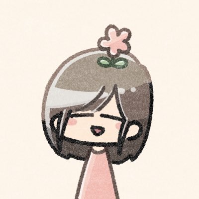 ntys_as6's profile picture. こちらは主にテレビの感想ポストやお取引用垢です✩お気に入りのツイートをいいねすることが多いです🙇‍♀️