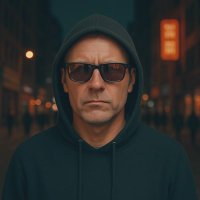 CyberScribe (@cyberscribe_ai) 's Twitter Profile Photo CyberScribe (@cyberscribe_ai) 's Twitter Profile Photo