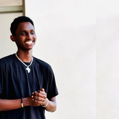 nolan_sns's profile picture. Full-Stuck developer || Software developer || Applications developer || website developer || UI/UX Researcher || Graphics designer