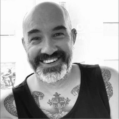 CHenrique_74's profile picture. 