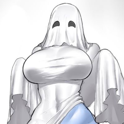 A futanari ghost back from the dead for some fun~~
MDNI
22yo
🇦🇺