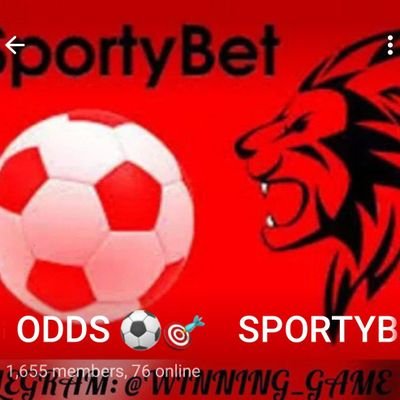 MFixedgame93421's profile picture. 