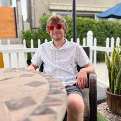 just here for a news source with checks and balances