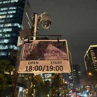 junko (@stkd0515) 's Twitter Profile