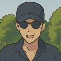 はんじょう (@eula2ymy) 's Twitter Profile