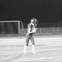 Isaiah Nobles (@isaiahnobles_5) 's Twitter Profile