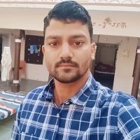 Bhupendra Kulhari (@bhupijaat11) 's Twitter Profile Photo Bhupendra Kulhari (@bhupijaat11) 's Twitter Profile Photo