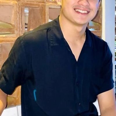 loveboy3001's profile picture. Hi