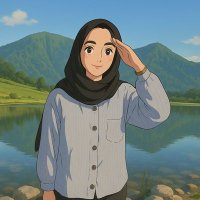 دختر شاه پَریون🧝‍♀️ (@mohades003) 's Twitter Profile