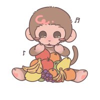 환효 (@yoakeing) 's Twitter Profile Photo