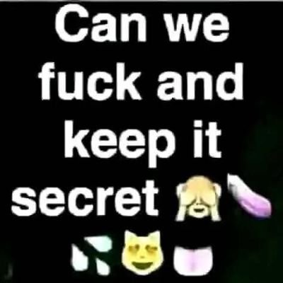 Lwazi_B94's profile picture.