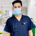 Dr.Amit Poonia (जाट) (@amitpoonia_rj18) Twitter profile photo Dr.Amit Poonia (जाट) (@amitpoonia_rj18) Twitter profile photo