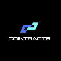 Cointracts Prop Trading (@cointracts) 's Twitter Profile Photo Cointracts Prop Trading (@cointracts) 's Twitter Profile Photo
