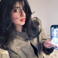 احزان 🪄 (@a_hz__) 's Twitter Profile