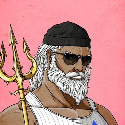 clarasa23223's profile picture. solix and Flow3 Network 🌐