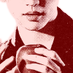 ♯ ̤ 송 ᴬ̲𝖏𝙰𝚇 (@unlambs) Twitter profile photo ♯ ̤ 송 ᴬ̲𝖏𝙰𝚇 (@unlambs) Twitter profile photo