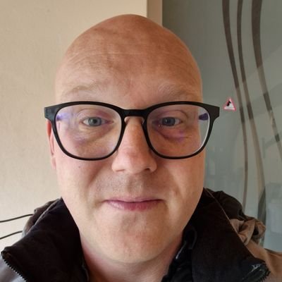 Développeur web / mobile et designer d'interface freelance