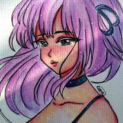 imcacanya's profile picture. NSFW Available.

✨New PL : Bust UP/Waist UP 👉 25k/35k ✨
.
REFERENCE USED
.
(SLOW) comiss result

https://t.co/M3FEGGzeUg (GA)