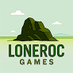 Lone Roc Games (@lonerocgames) Twitter profile photo Lone Roc Games (@lonerocgames) Twitter profile photo