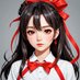 トレくじ (@torekuji) Twitter profile photo トレくじ (@torekuji) Twitter profile photo
