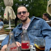 Marko⚡ (@markinjos12) 's Twitter Profile