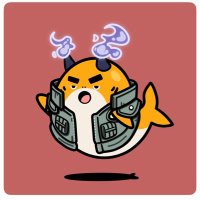 Warzack.sui 💧🦈 🧩 $BARD (@warzack_81) 's Twitter Profile Photo