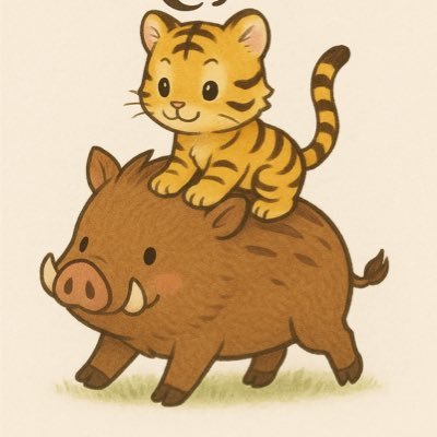 TRYNOW2022's profile picture. 合同会社TRYNOW公式アカウント TRYNOWの最新情報を発信 自社製品・製造・デザイン・工具・機械など MTBペダル「AZUM」鋭意開発中