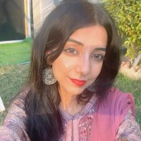 Pop 🇵🇸 (@yamnashumas) 's Twitter Profile