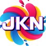 JKN_jp's profile picture. JKNでは情報を断片的にキリ取り、視聴者を意図を持って特定の方向へ誘導させ、「さも事実かの様な報道」は致しません。また「その事実を裏付ける事実」まで、事実確認が行えない情報については「真偽不明」である事を明確に告知し、客観的な事実のみを伝えます。 Japan Key Axis News Agency.