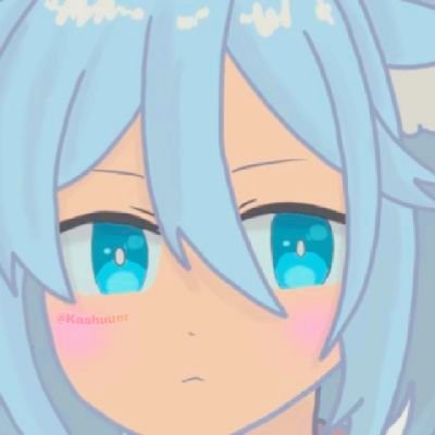 かしゅーさんのプロフィール画像