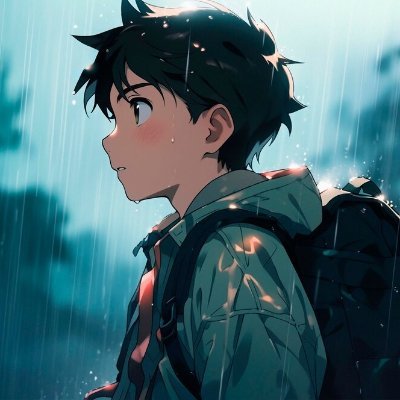 HanWe_X's profile picture. Former TV host turned $BTC holder, world traveler. I love you #Binance