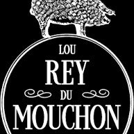 Alex_G1975's profile picture. 