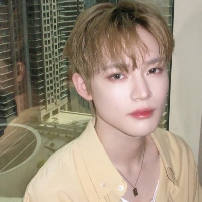 poppop ♥️ lele ૮ ◞ ⸝⸝ ◟ ྀིა ⭐️ chenle jaemin mark jaehee ♬˚₊‧ 🎐seungmin 𝄞𓂃 ࣪˖ ִֶָ 🩰asahi doyoung ₊ 𓈒 ᱸ 🪵eunseok anton / 7dream🍀 𓐄 ⁎ ˚ 𓈒귀요미 🐈 𐙚 ‧₊˚ 𓈒